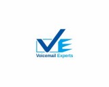 /public/logoimage/1457573073Voicemail Experts_a.jpg